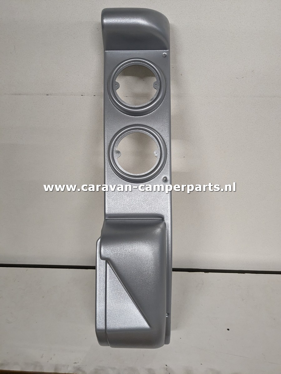 Tabbert bumperdeel R 2004