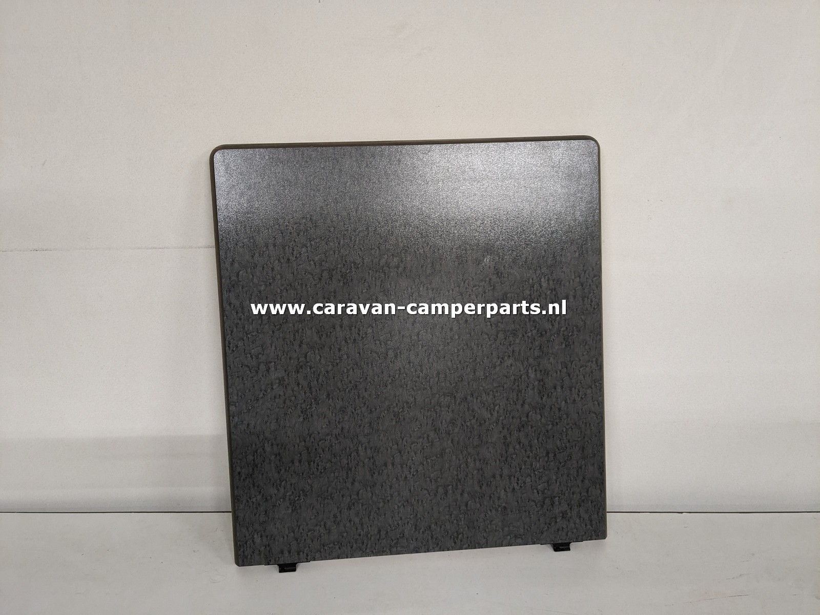 Tafelblad Hobby 1994 70x75cm