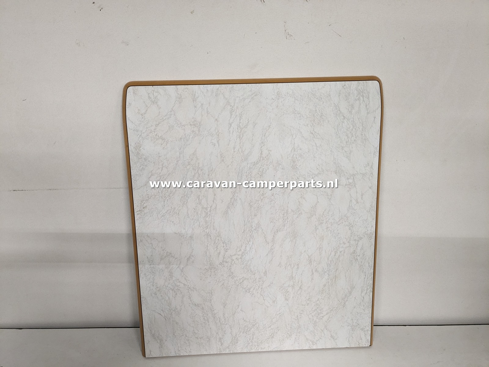 Tafelblad 80x90cm
