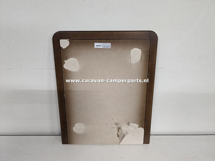 Rechthoekig Tafelblad, Gemakkelijk Schoon Te Maken, Afneembare Campertafels, Schroefgatbevestiging voor Caravans (Grijs Rechthoekig Tafelblad, Gemakkelijk Schoon Te Maken, Afneembare Campertafels, Schroefgatbevestiging voor Caravans (Grijs