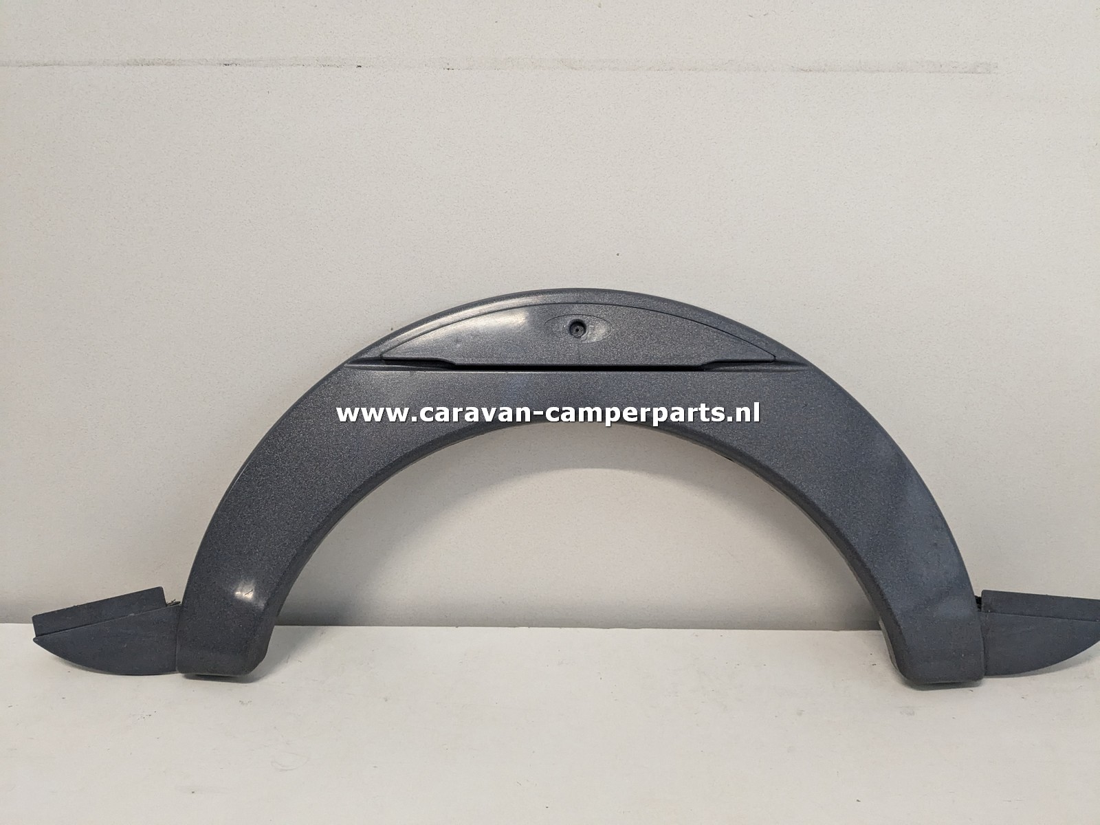 Caravelair spatbord 2007