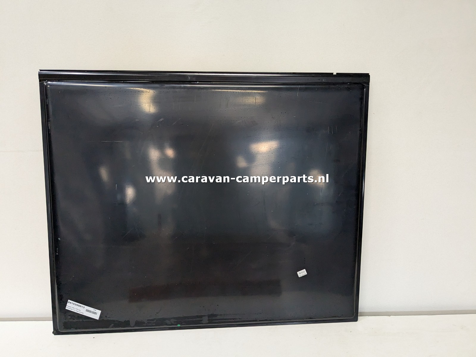 Hobby Camper raam gatmaat 725x370mm