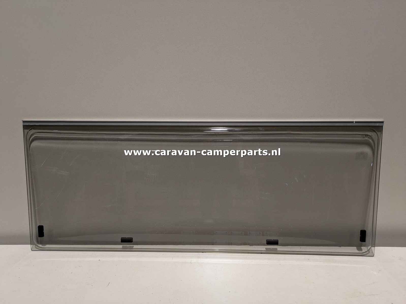 Seitz S4 cassetteraam 127x48cm