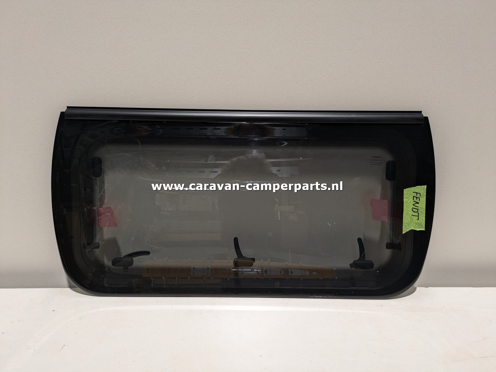 Fendt keukenraam 90x44cm 2014-2023