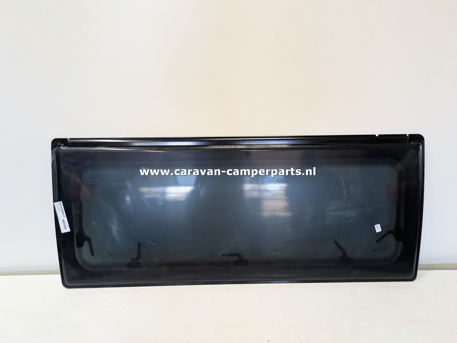 Hobby Premium raam 120x49cm 2013-2015