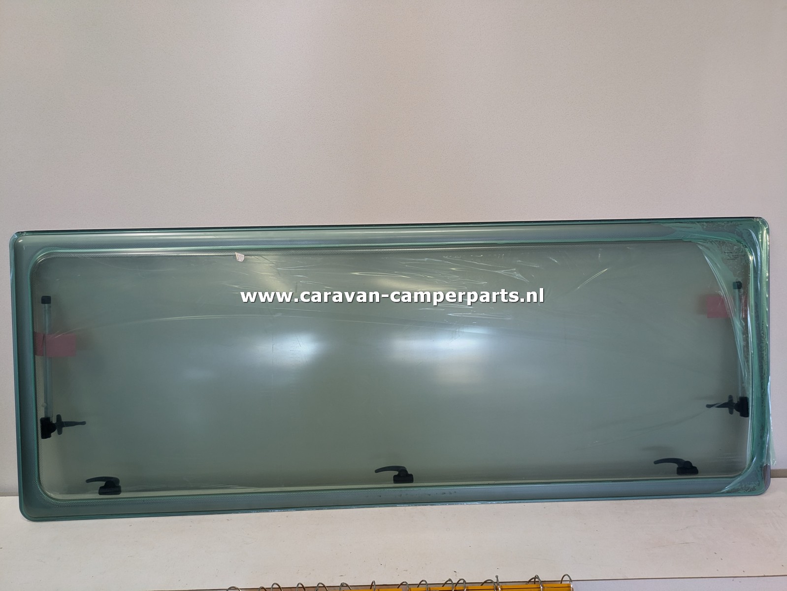 Fendt raam 170x64cm 2002-2004