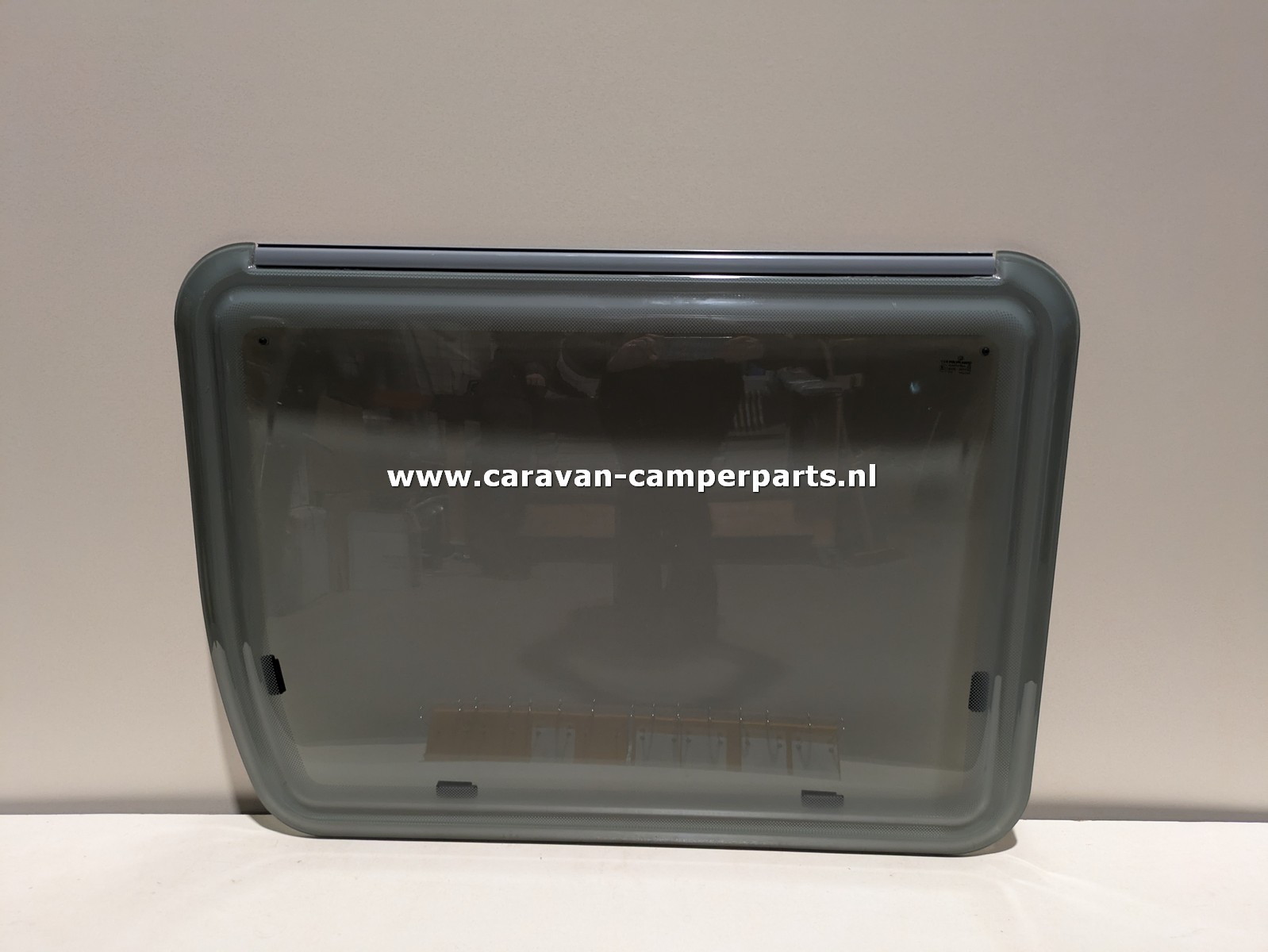 Knaus raam RA 91x65cm 2007