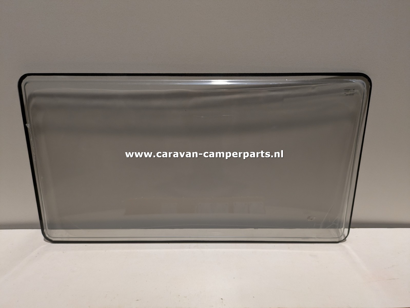 Vast raam 98,5x53,5cm