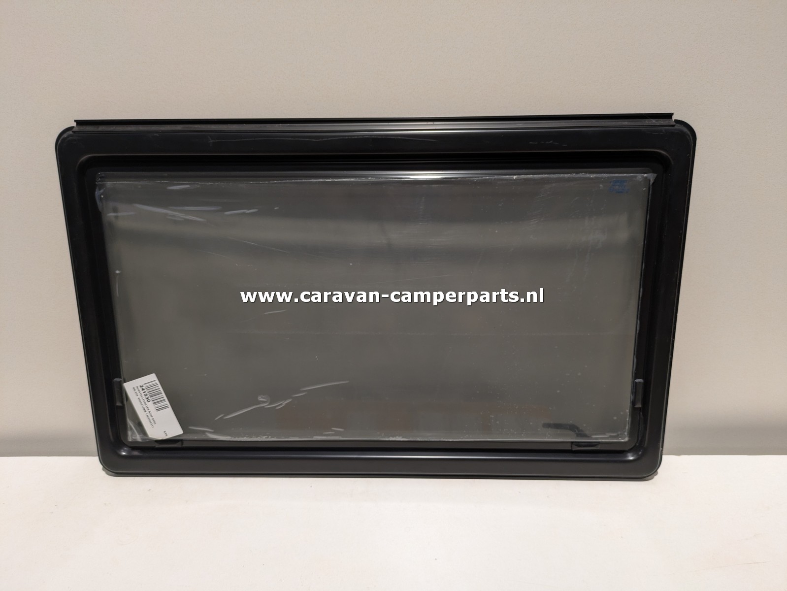 Hobby raam 94x57cm 1990-1992