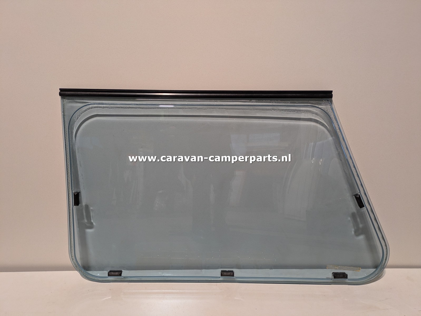 Adria zijraam RV 120/95/71