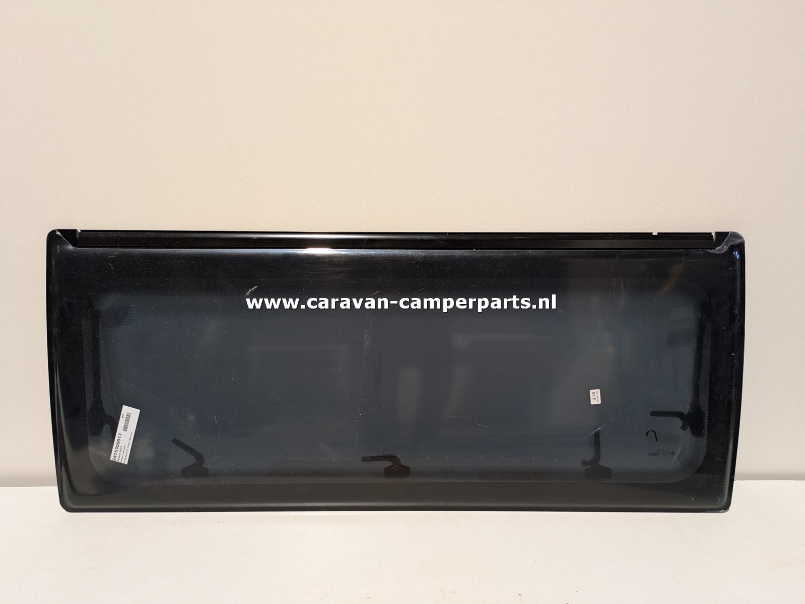 Hobby Premium raam gat maat 110x39cm