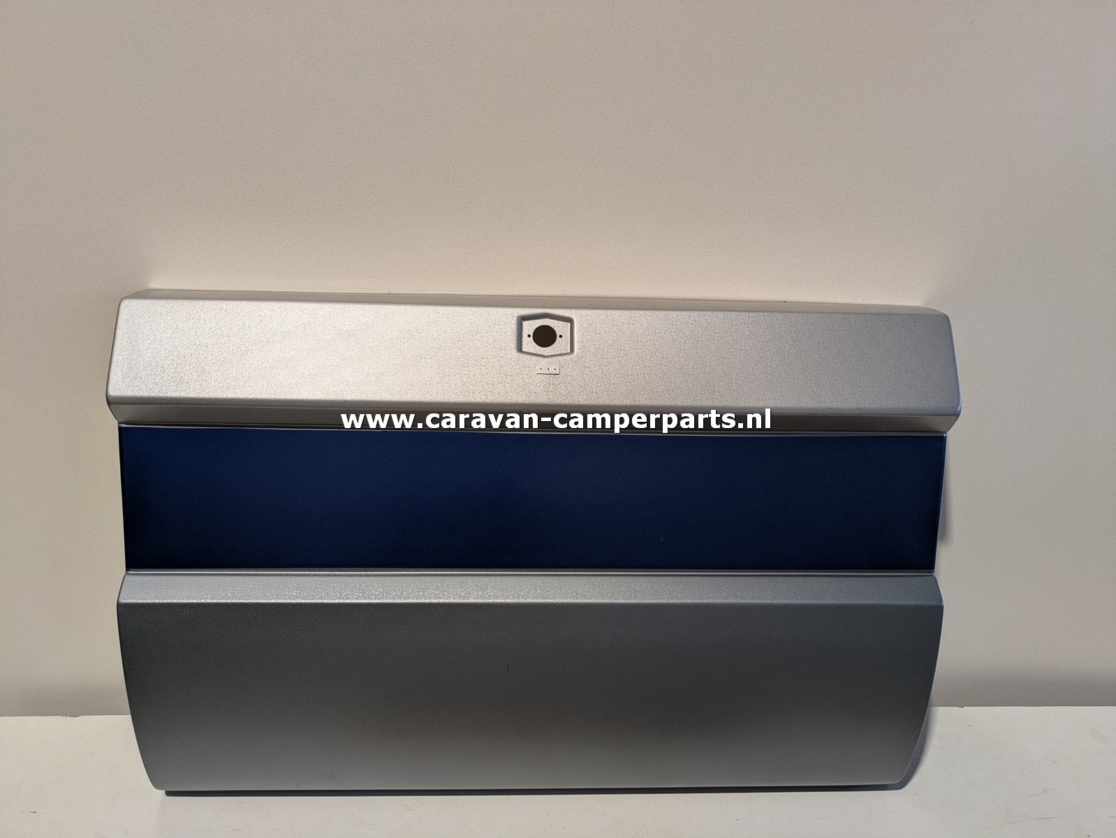 Fendt disselbakklep 106cm vanaf 1990