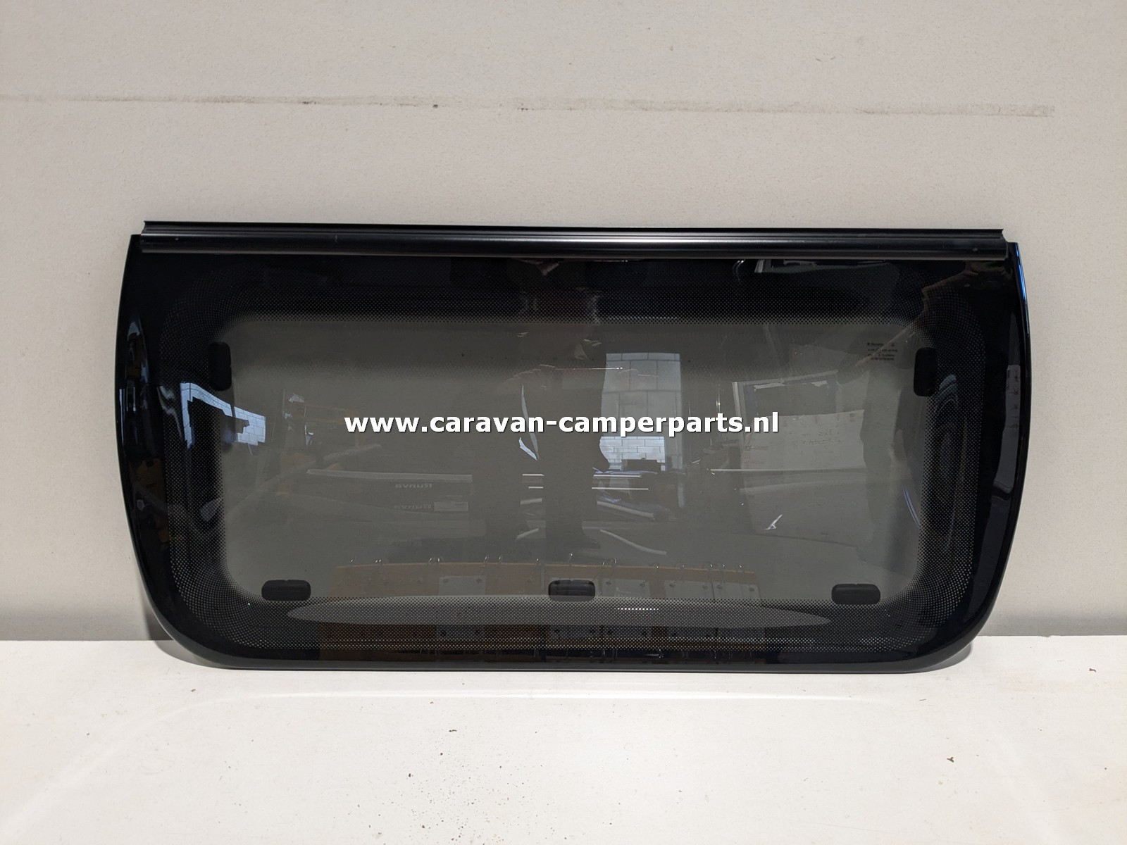 Fendt keukenraam 90x44cm 15-23