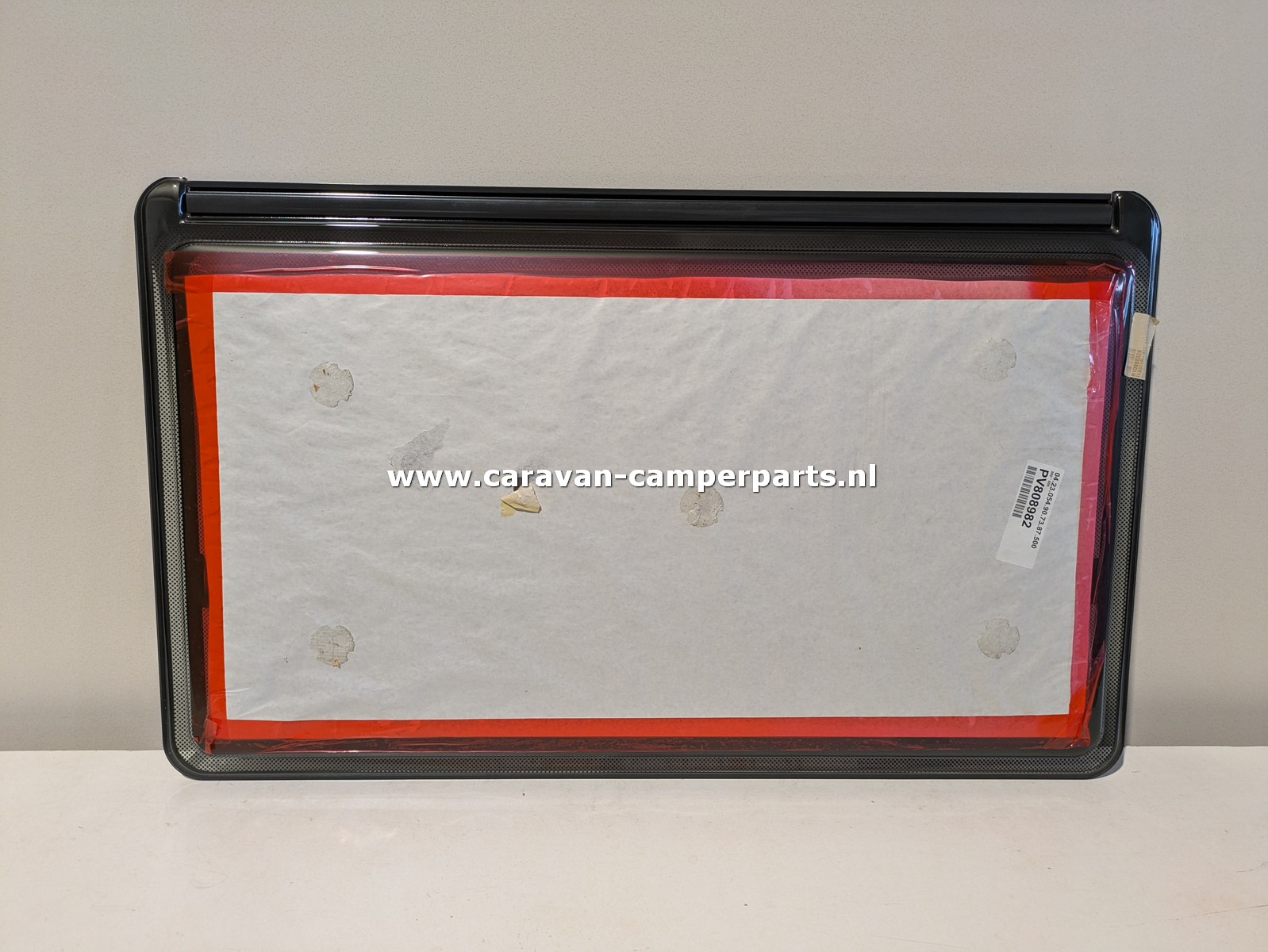 Tabbert raam 95,5x57,5cm