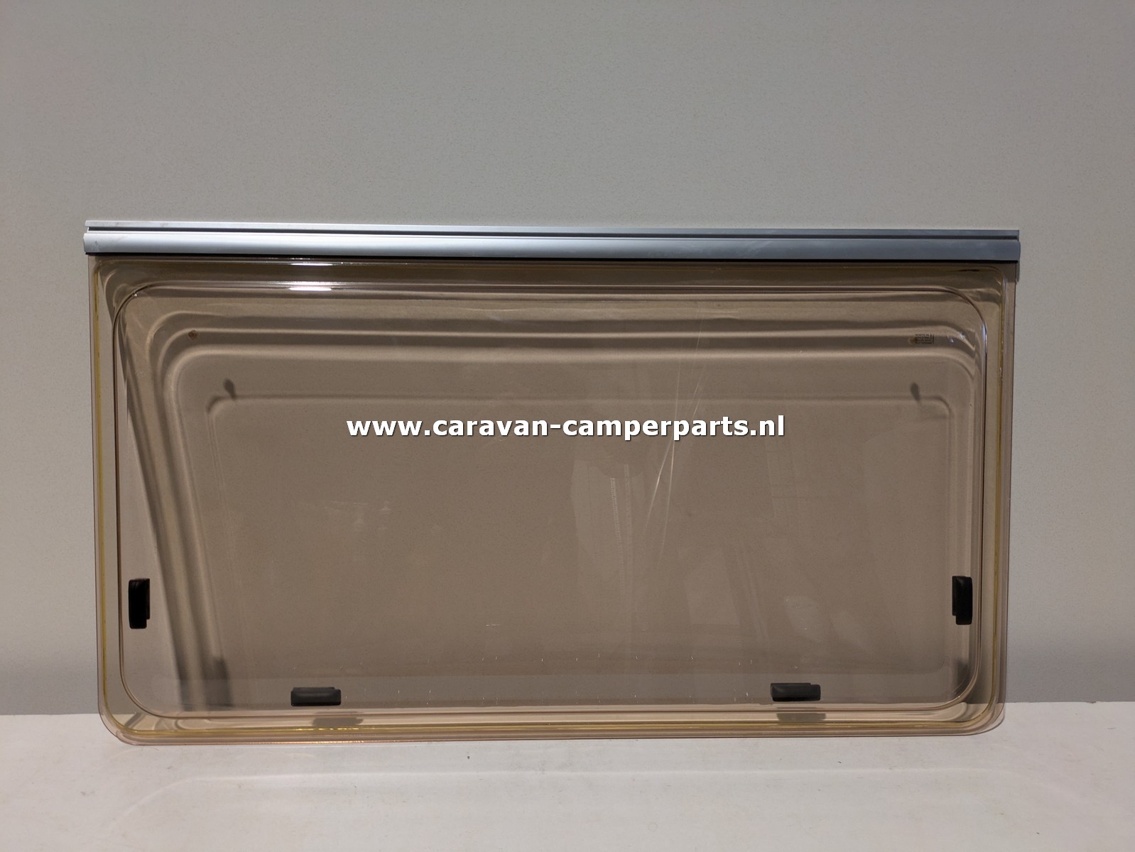 Beyerland keukenraam 85x47cm 2002