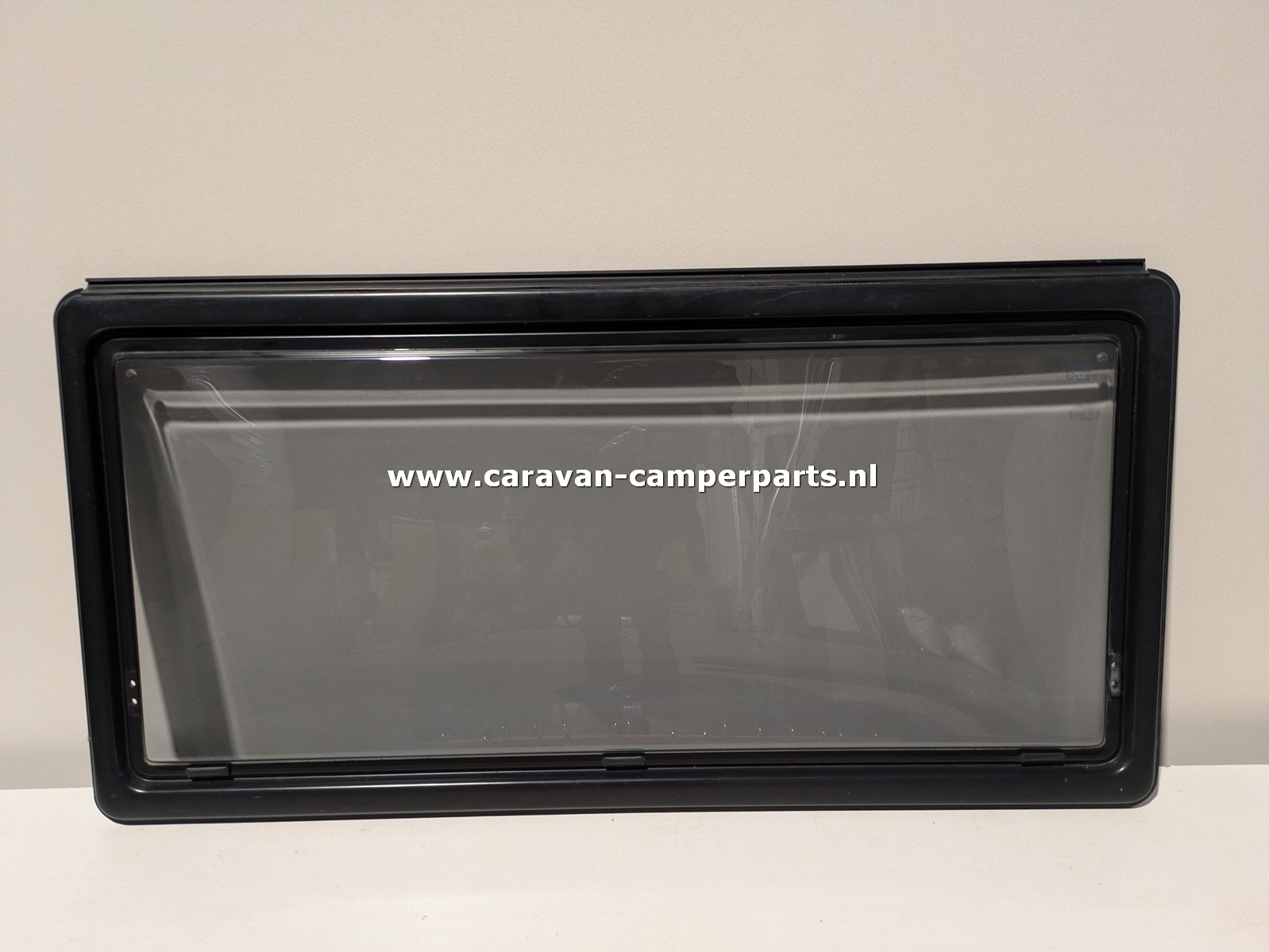 Hobby raam 114x57cm 1990-1992