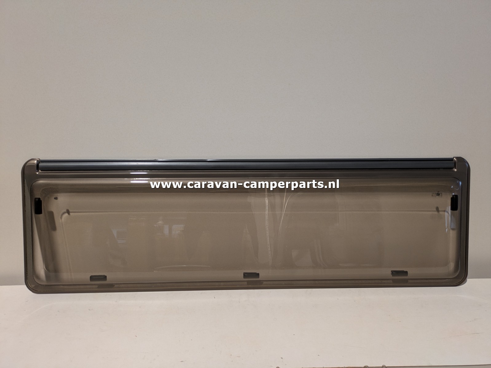 Home Car stapelbedraam 125x38cm 2005