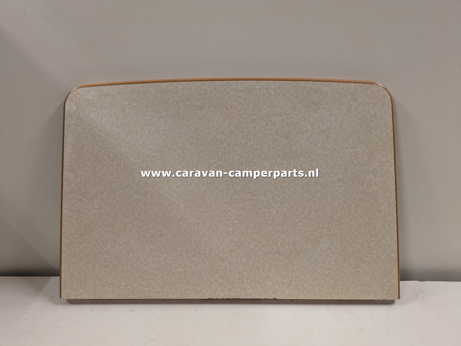 Tafelblad 70x45cm
