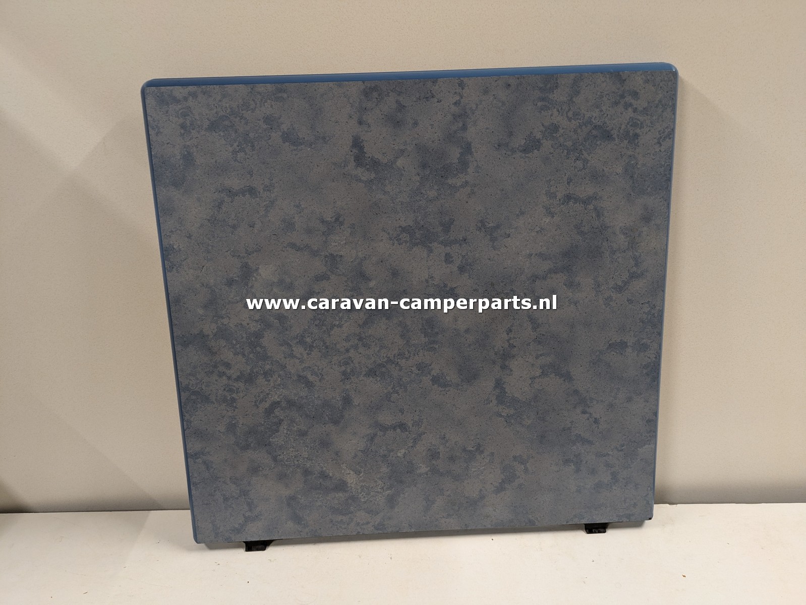Hobby tafelblad 70x65cm