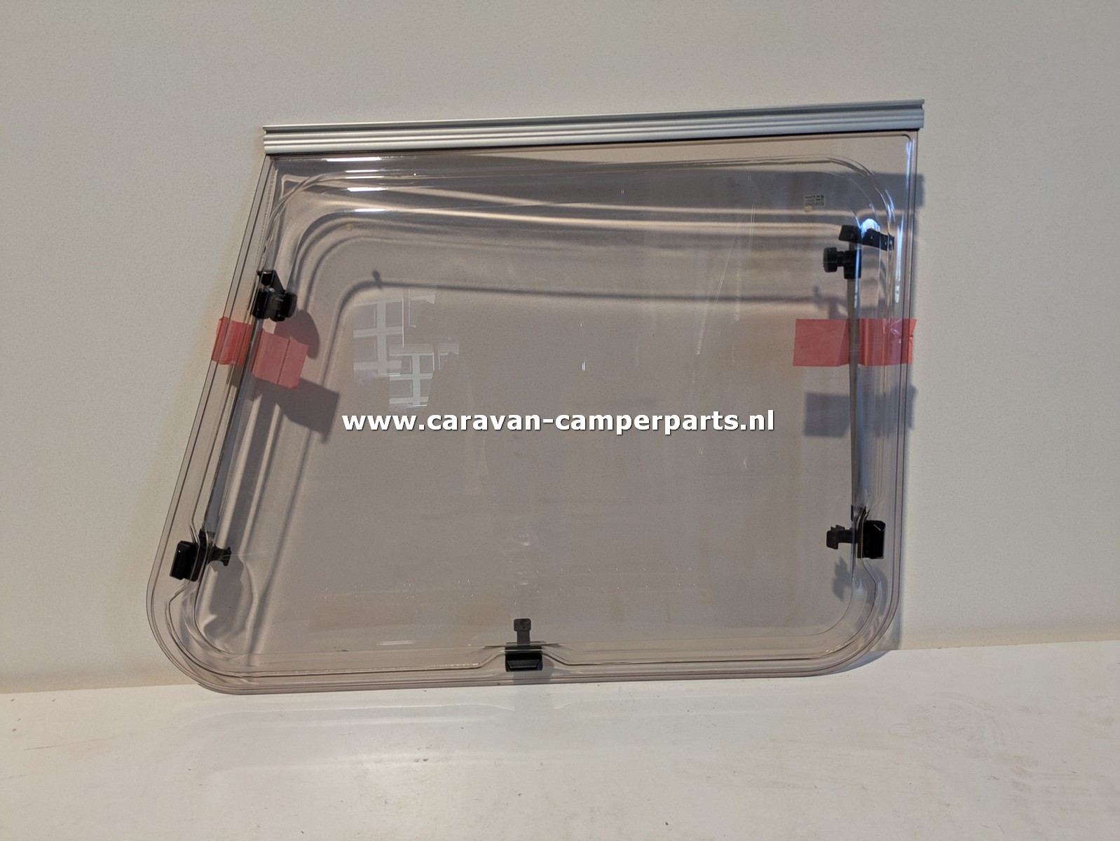 Beyerland raam LV 85/6762cm 1990