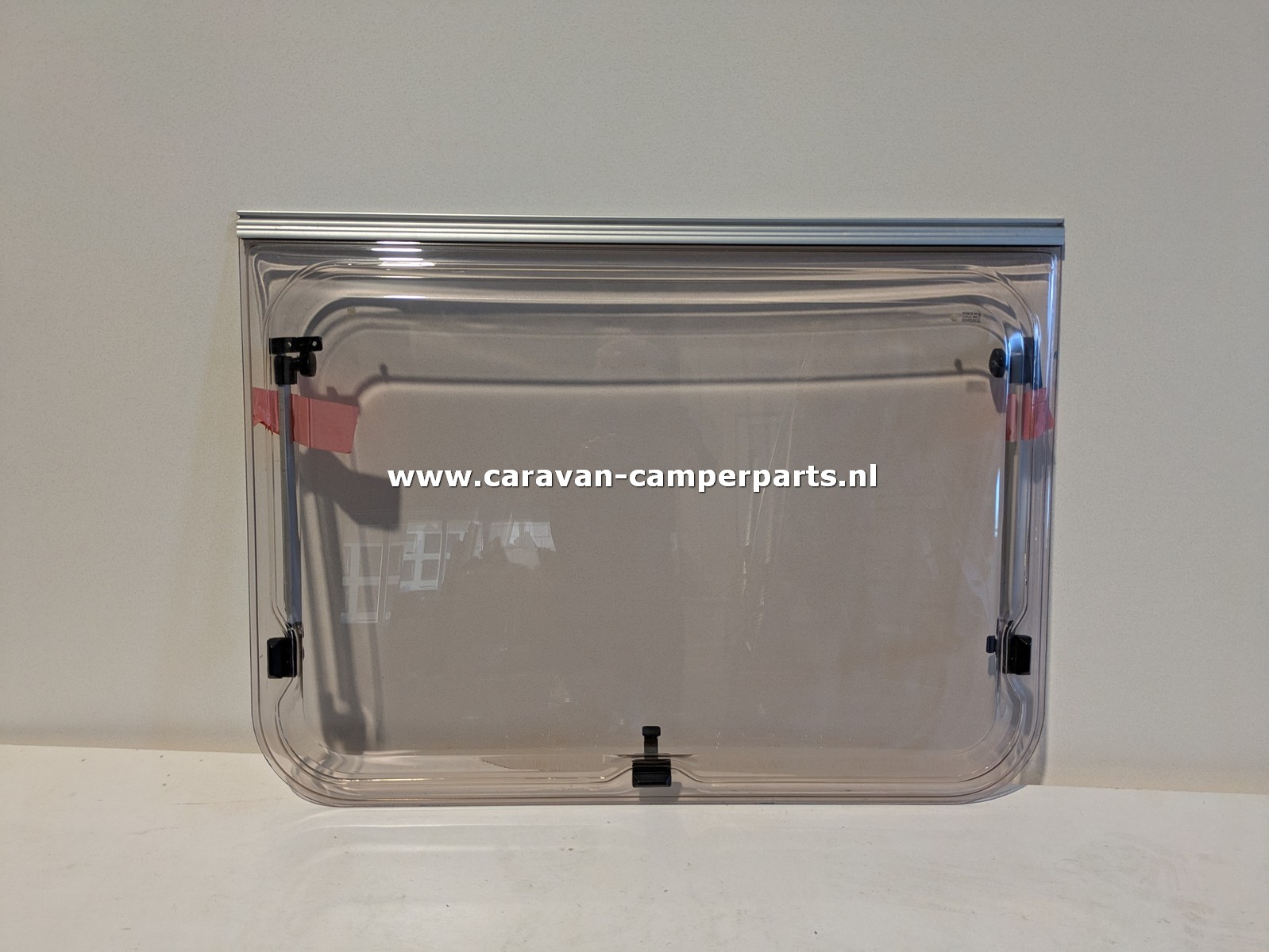 Beyerland raam 85x62cm