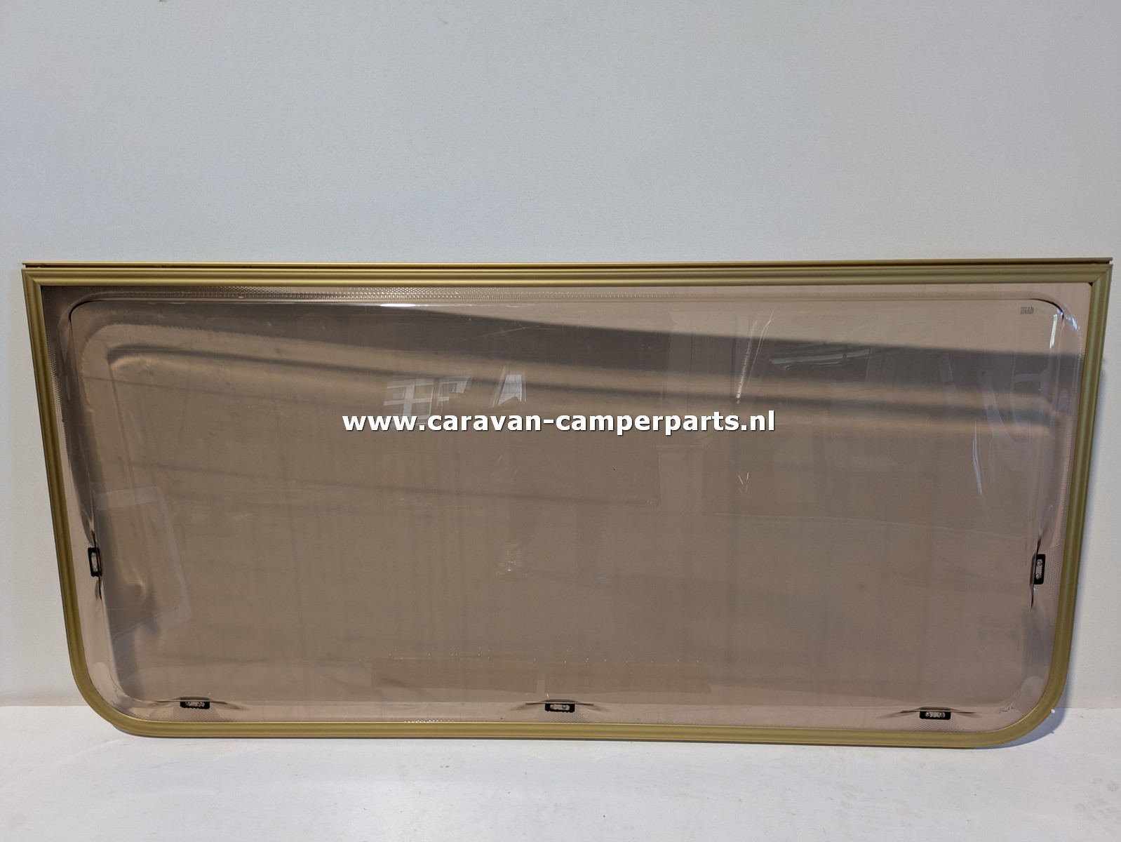 LMC/TEC raam 152x73cm