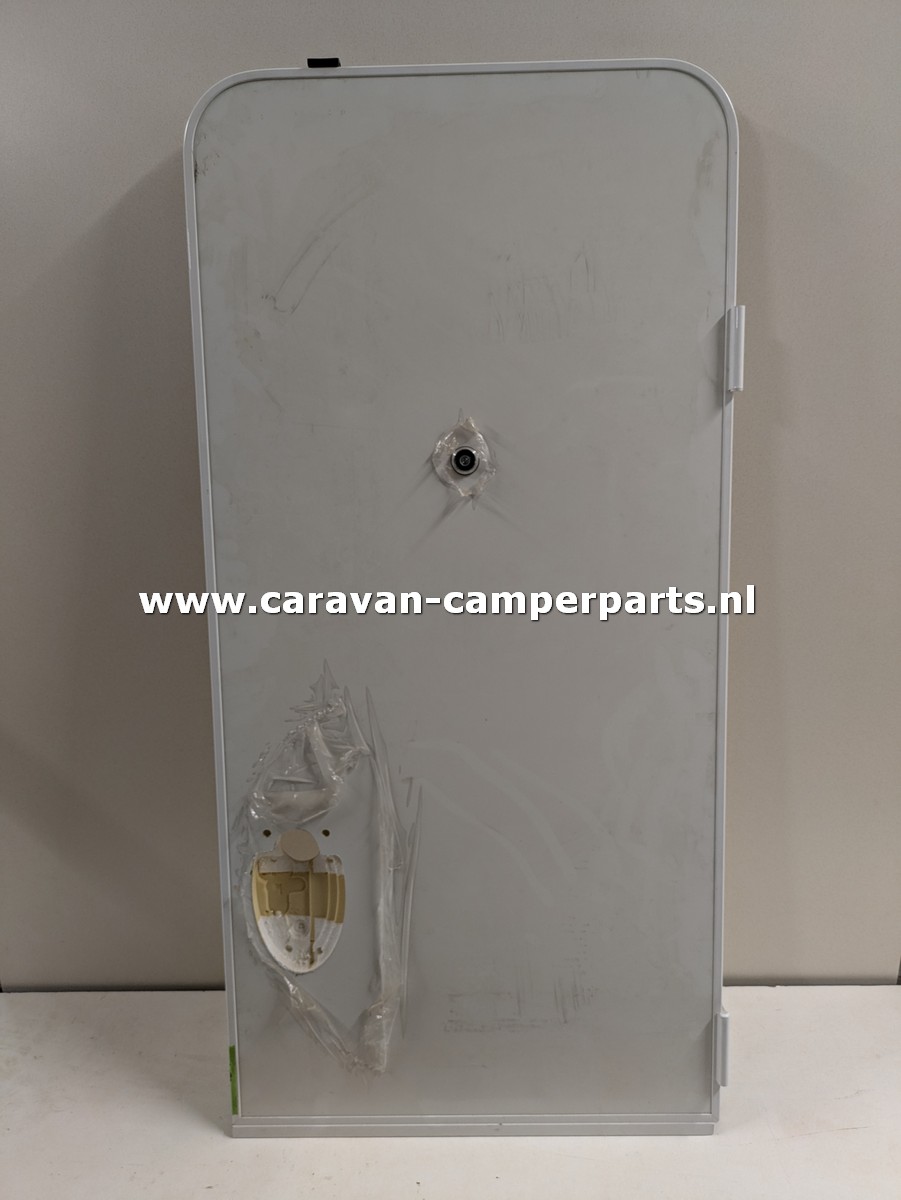 LMC bovendeur RD 54,5x113,5cm