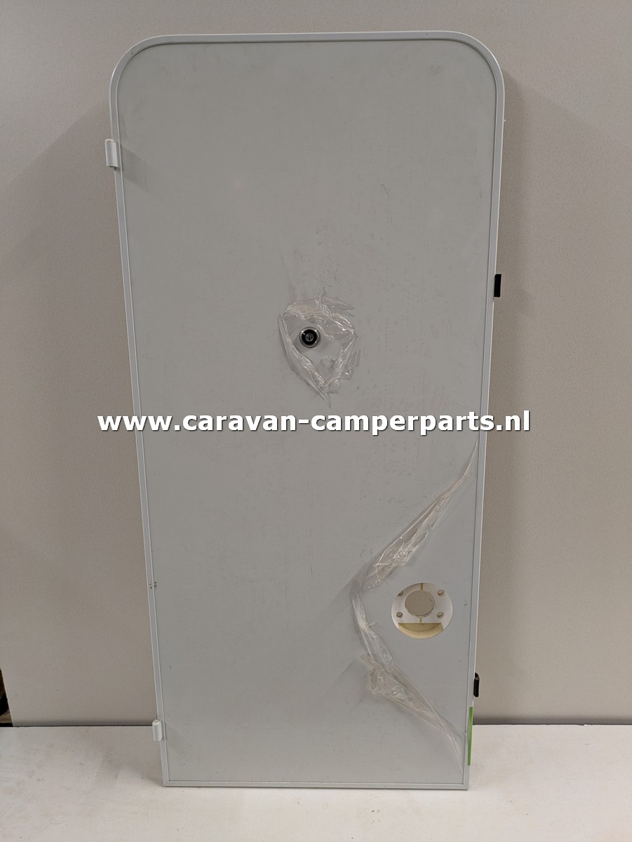 LMC bovendeur LD 50,5x112,5cm