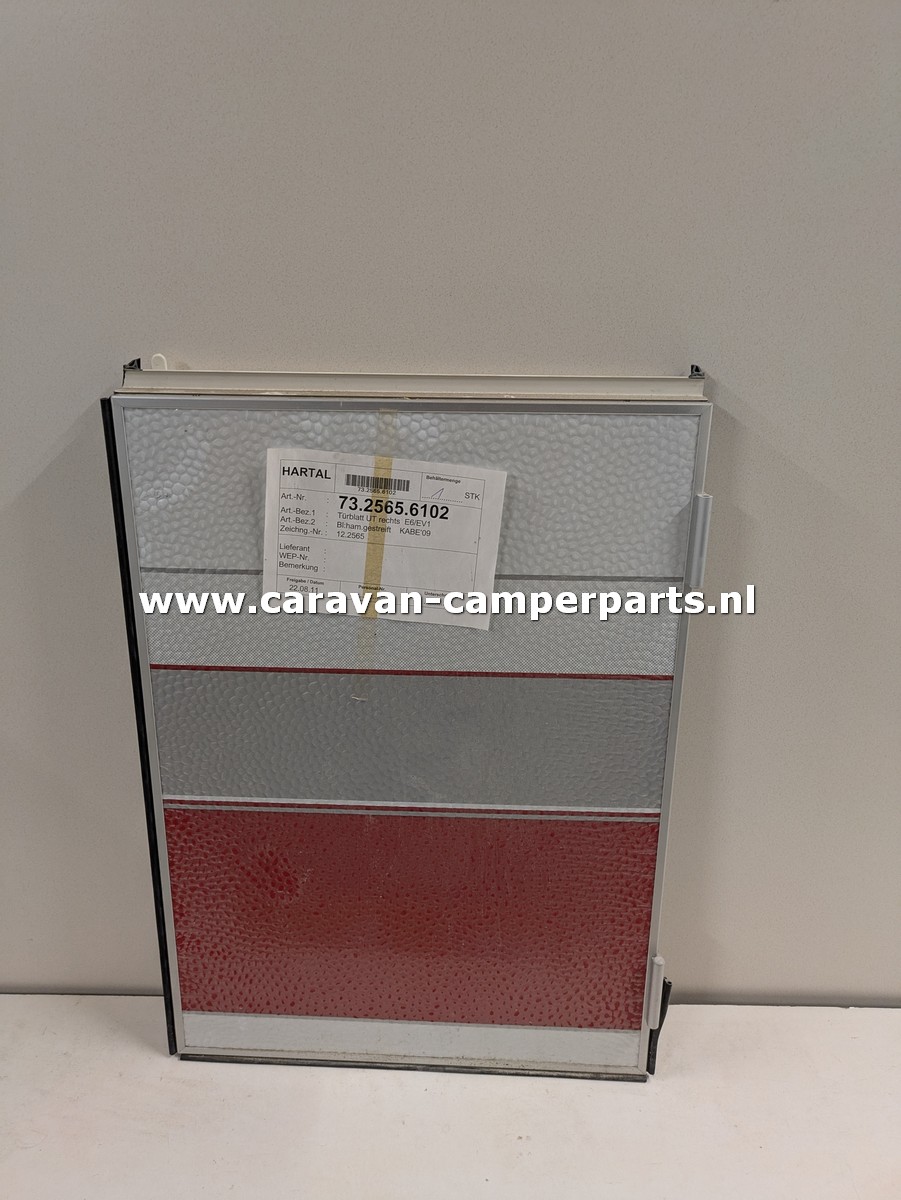 Kabe ondereur RD 51,5x71cm