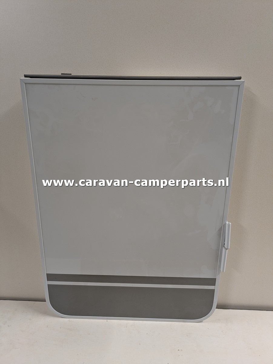 Tabbert onderdeur RD 57x77,5cm