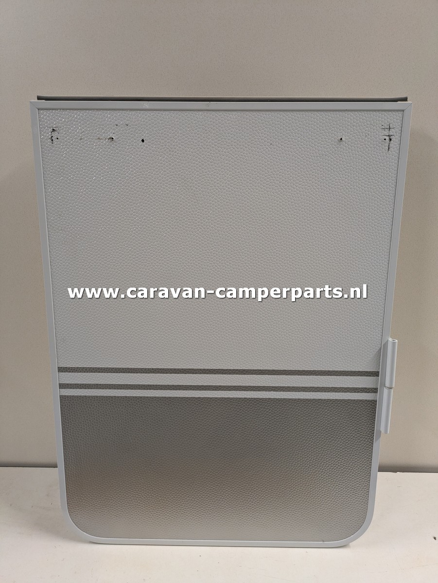 Tabbert onderdeur RD 57x77,5cm