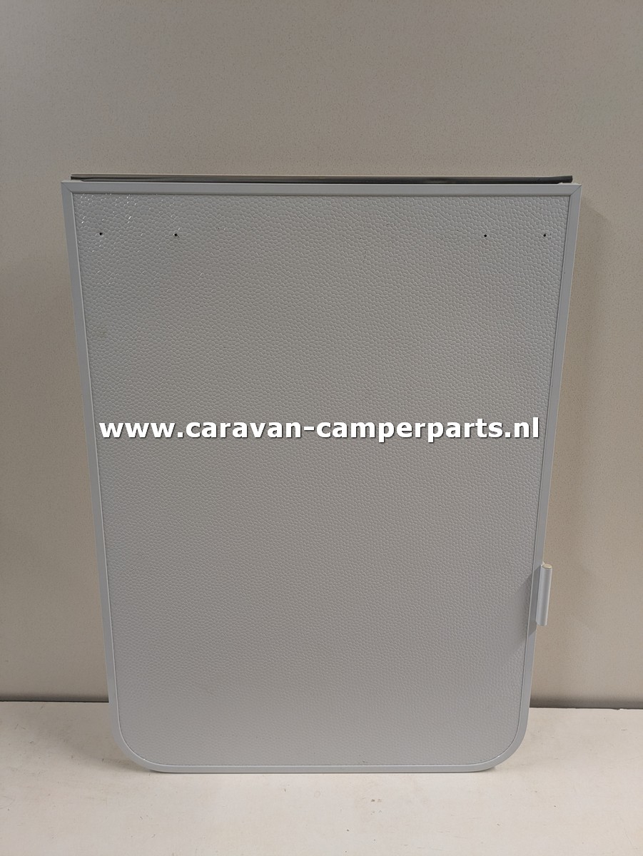 Tabbert onderdeur RD 57x77,5cm