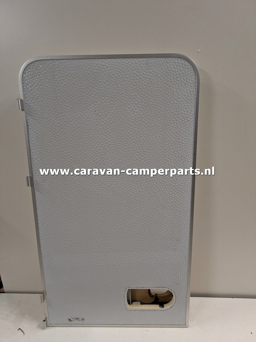 Wilk bovendeur LD 57x100,5cm