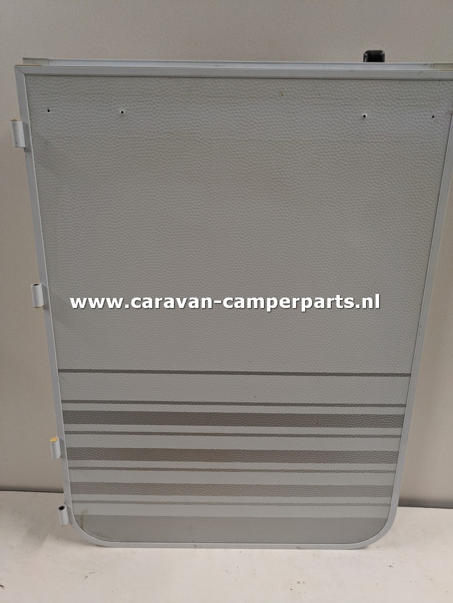 Tabbert onderdeur LD 57x77cm