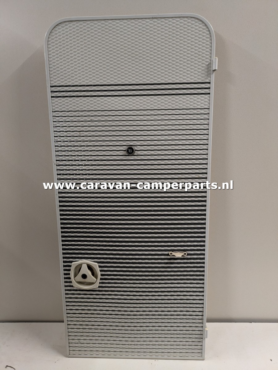 LMC bovendeur RD 49,5x112cm