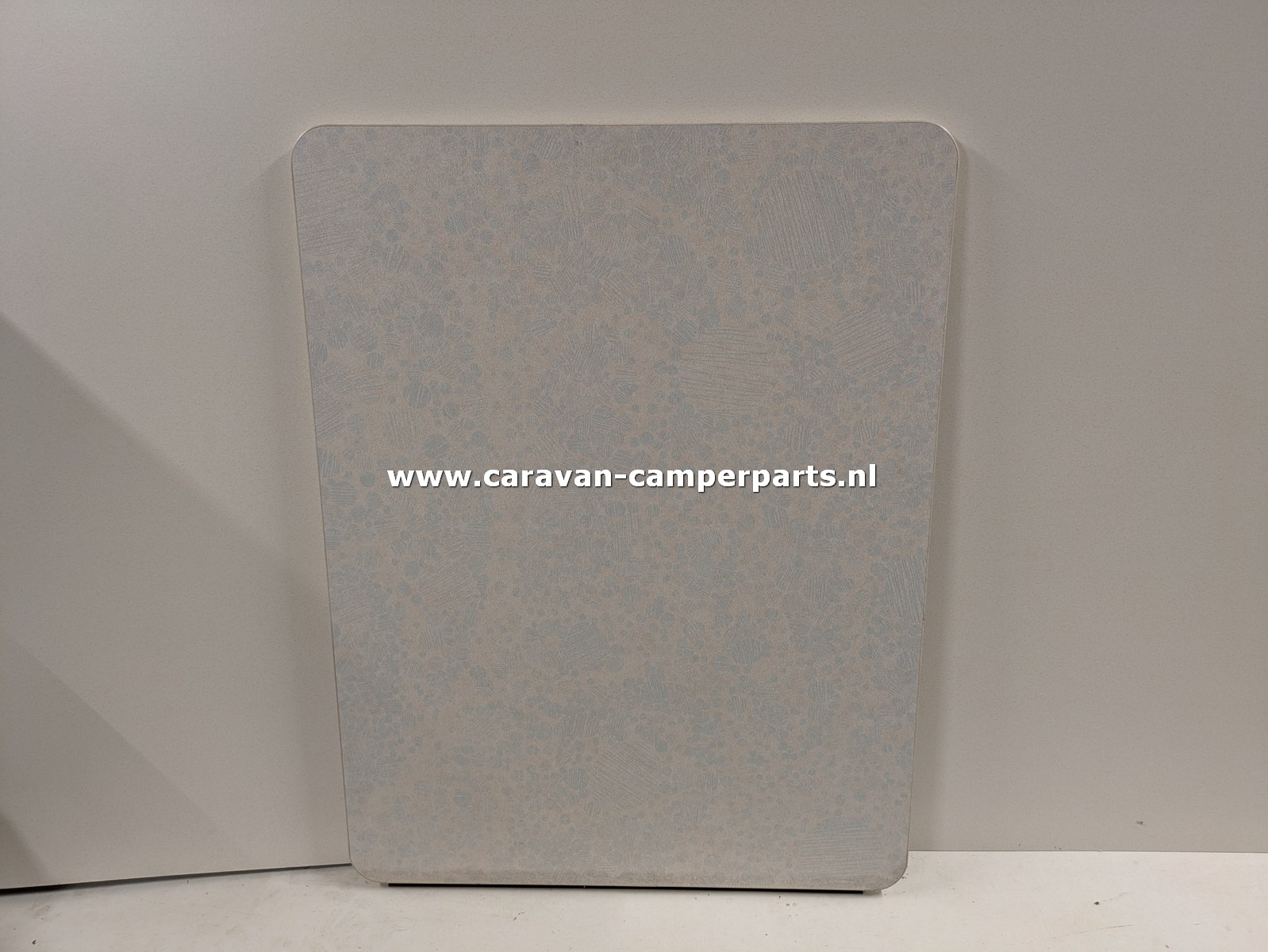 Tafelblad 95x73cm