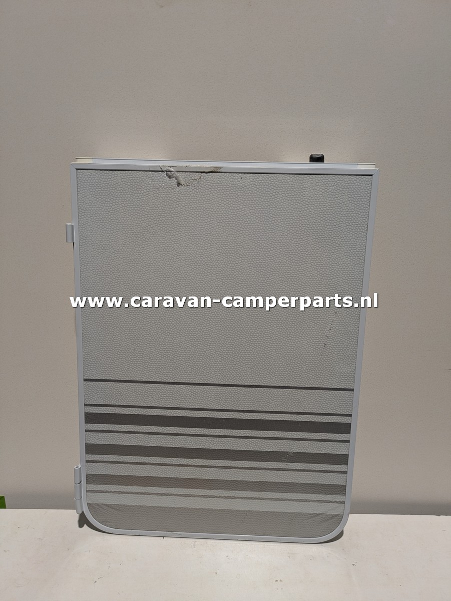 Tabbert onderdeur LD 57x77,5cm