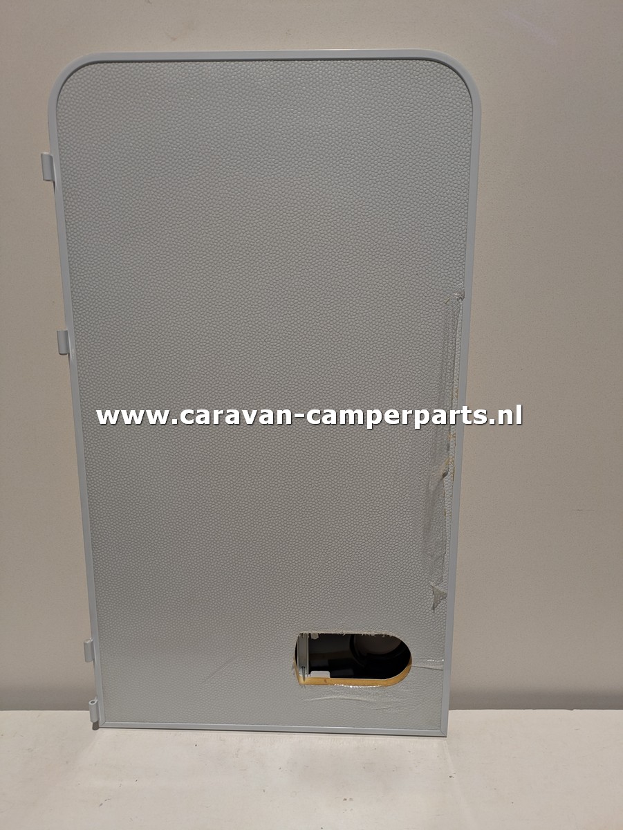 Tabbert bovendeur LD 57x101cm