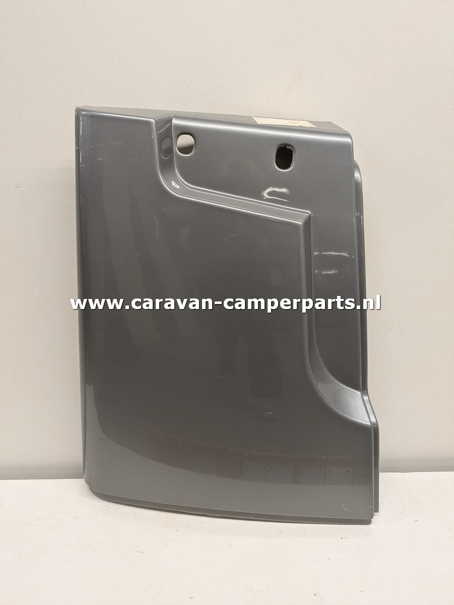 Adria disselbakhoek Rechts 2015-2022