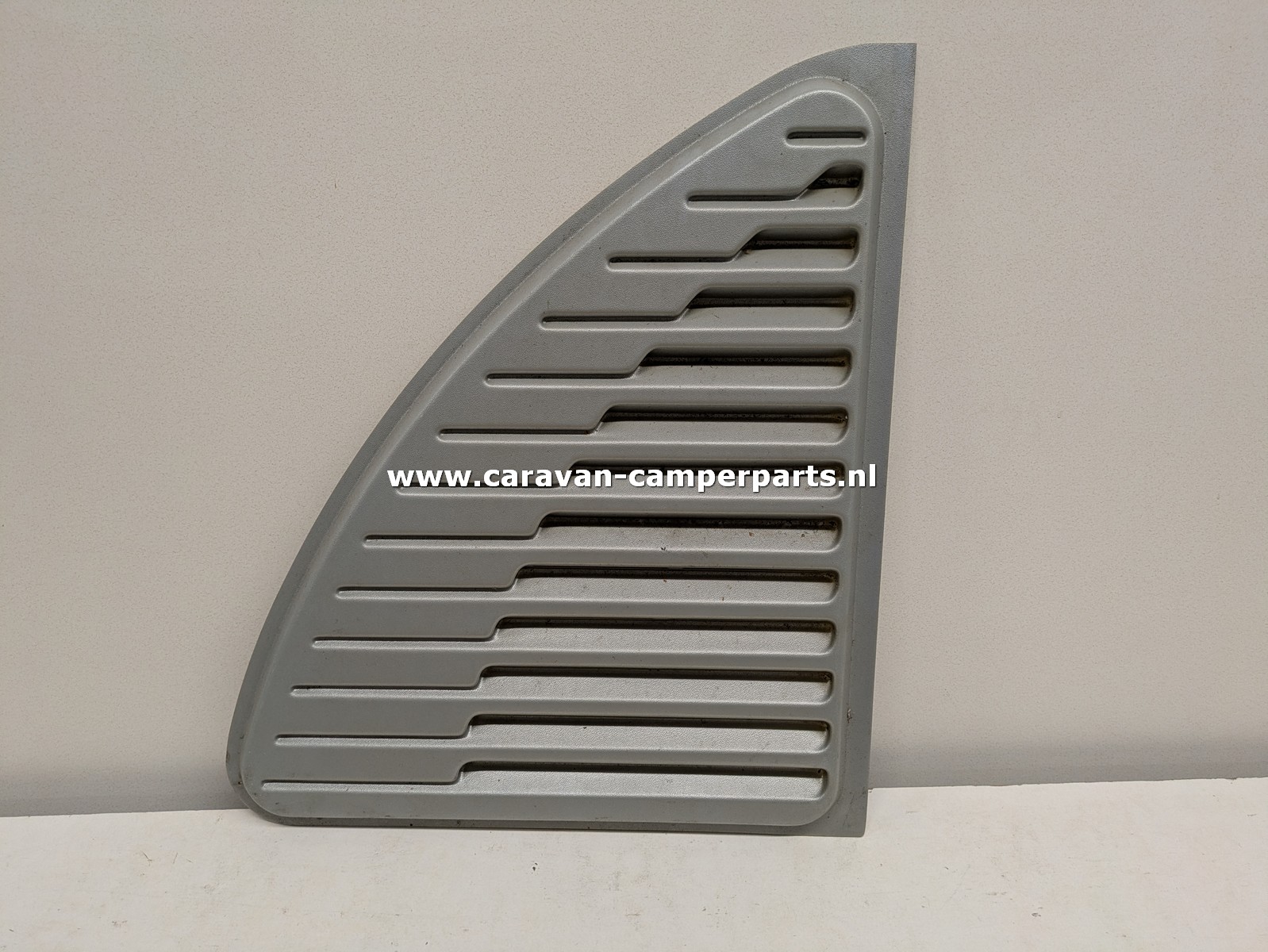 Kip zijpaneel LV 2006/2007