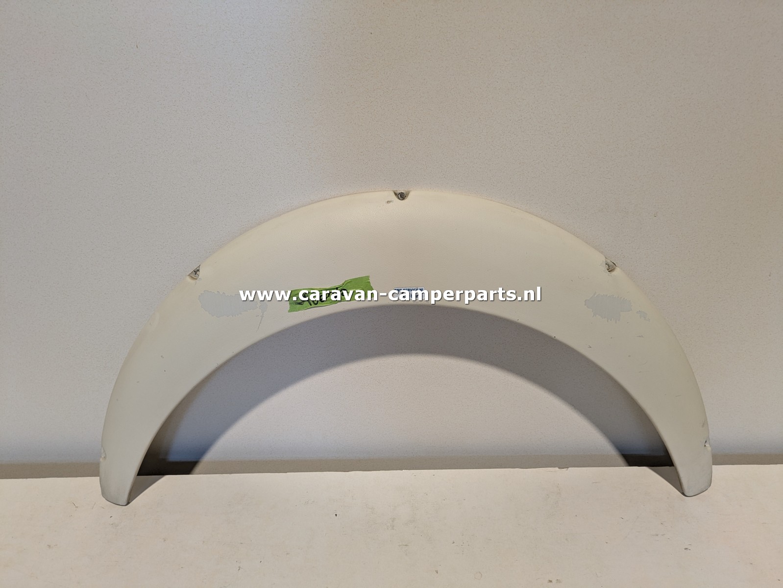 Avento spatbord 2004