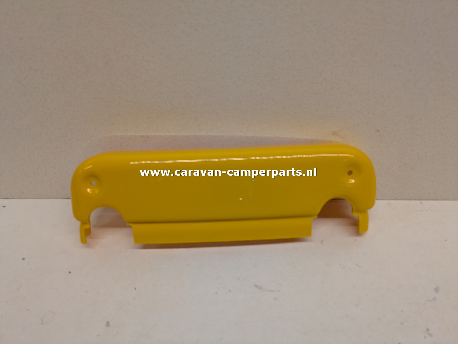 T@B rangeergreep afdekking RV