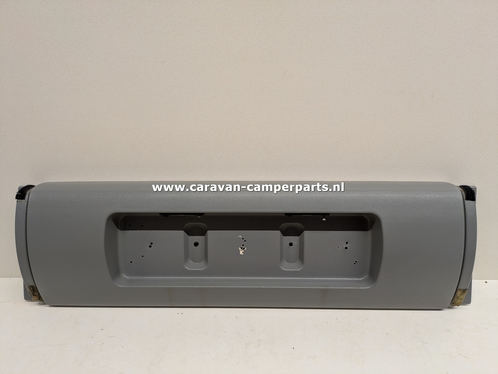 Dethleffs bumper middendeel 2002 88cm