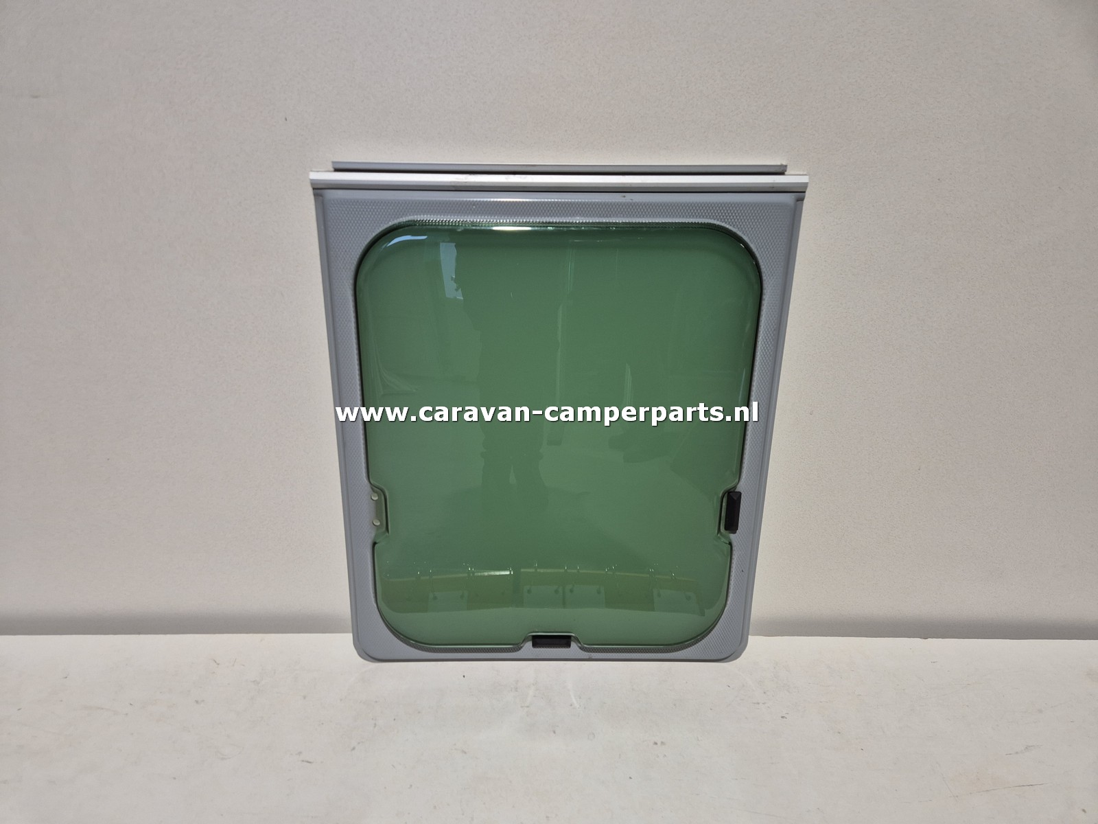 Adria raam 51,5x62cm