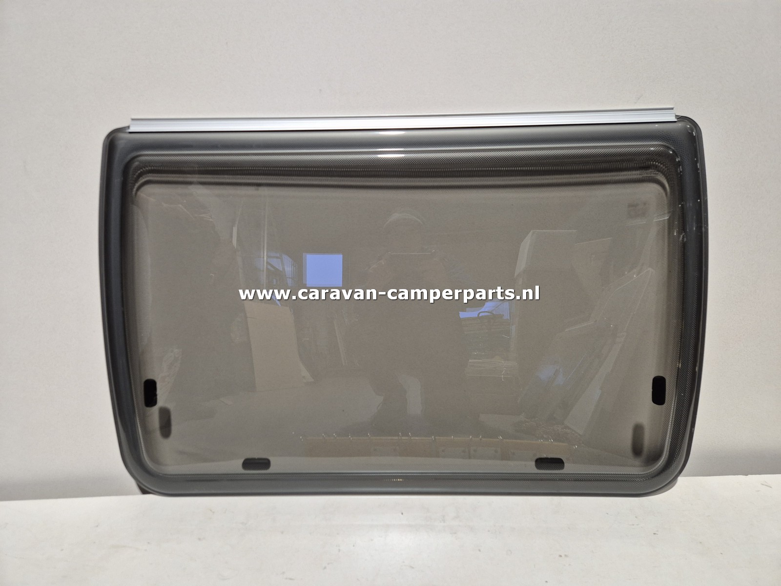 Fendt raam 104x66cm 2008