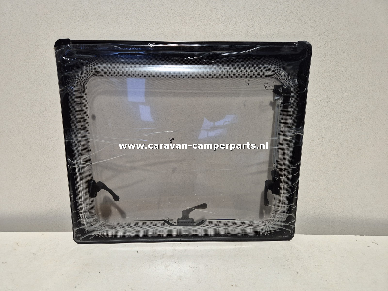 Adria raam 60,5x52,5cm