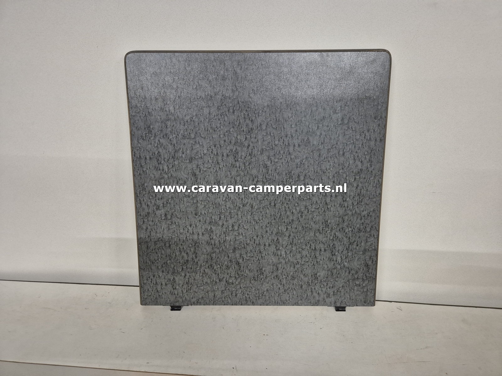 Tafelblad Hobby 74,5x72,5cm