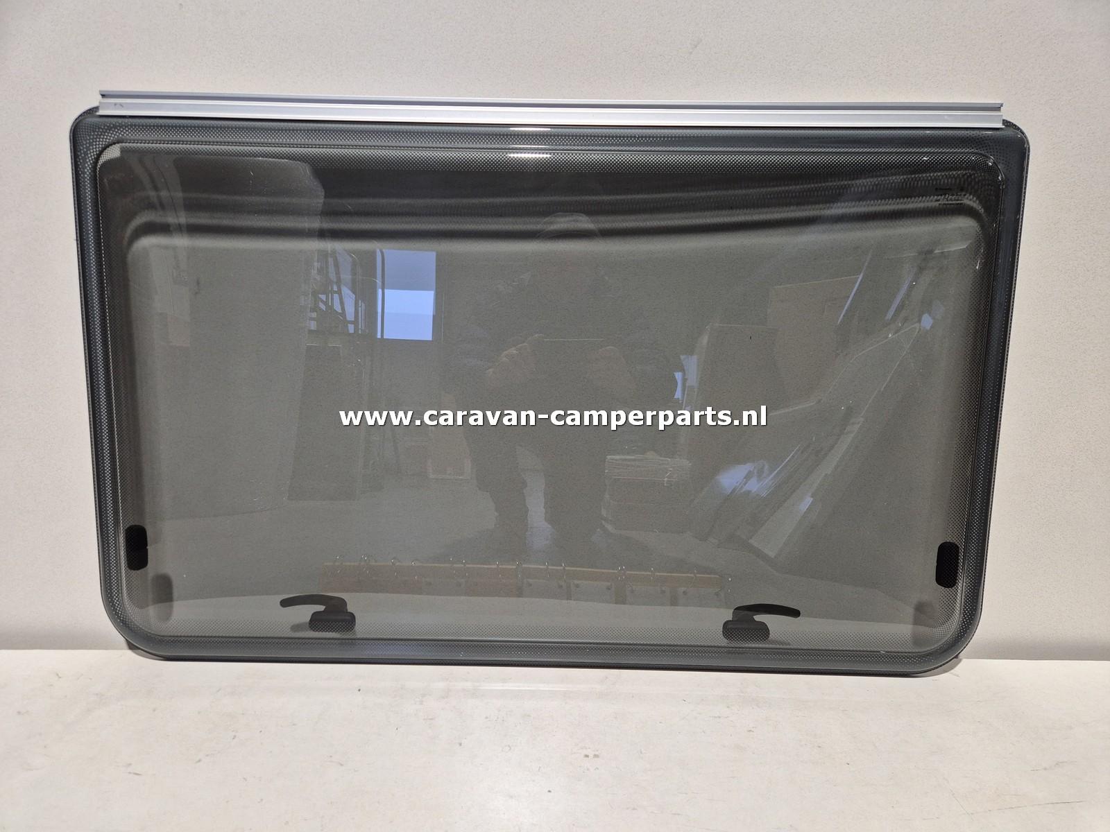 Dometic raam 96x60cm