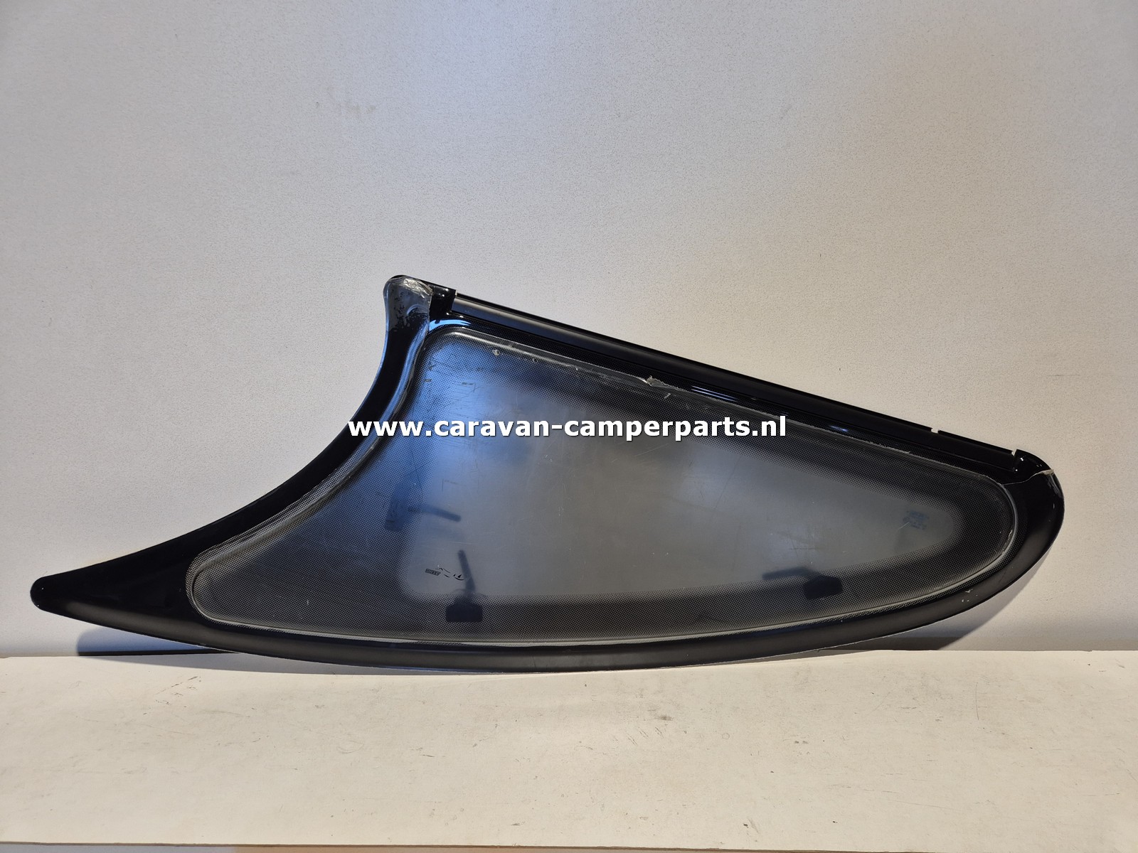 Hobby Lavita raam links 87cm