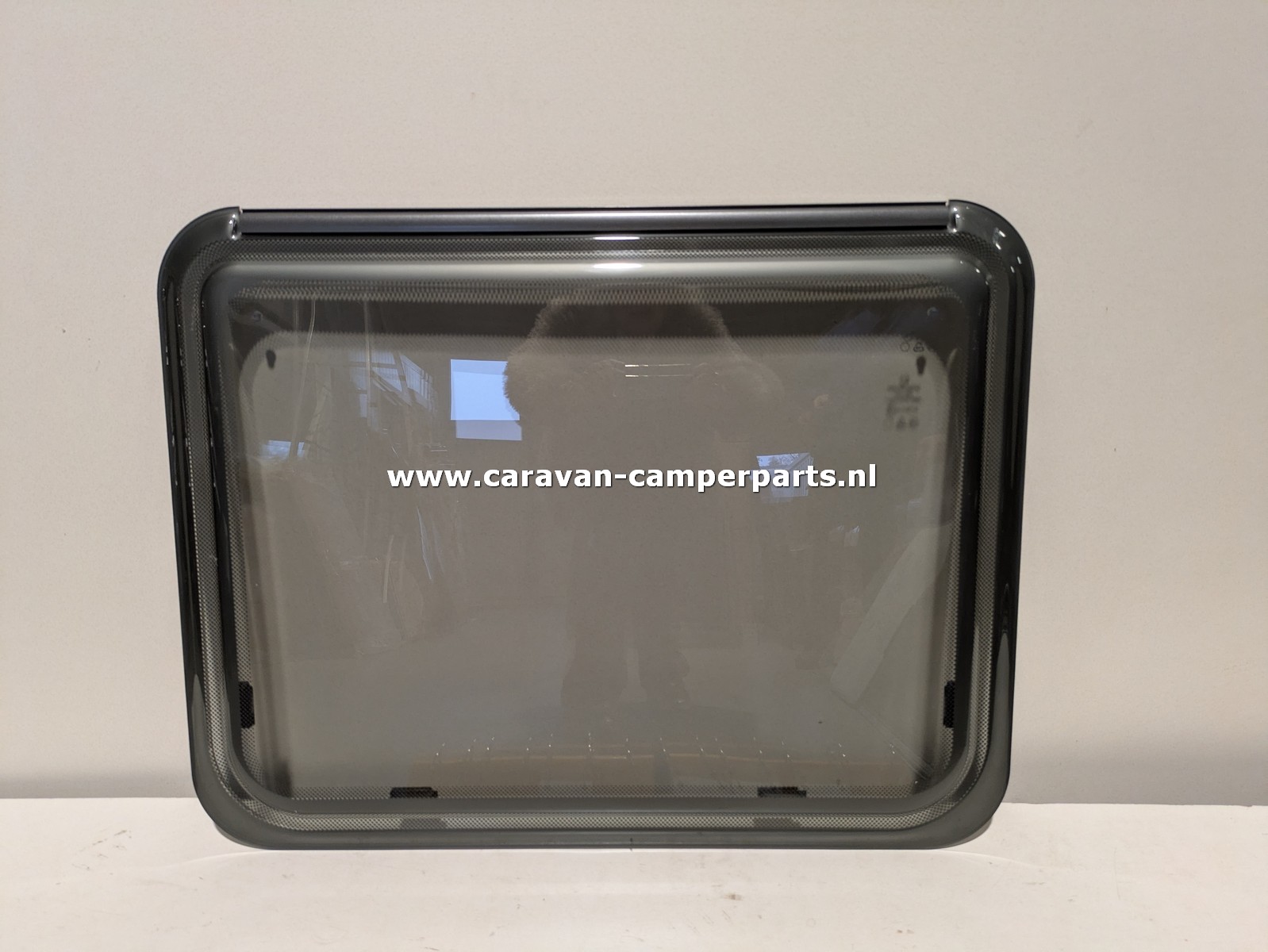 Caravelair raam 76x61cm 2018